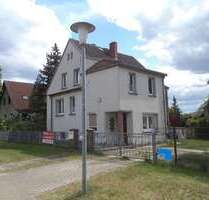 Haus zum Kaufen in Kremmen 295.000,00 € 140 m²
