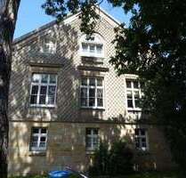 Wohnung zum Mieten in Langelsheim 355,00 € 60 m²