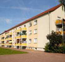 Wohnung zum Mieten in Merseburg 377,00 € 58 m²