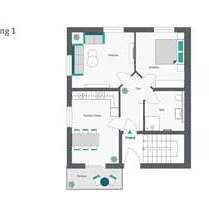 Wohnung zum Mieten in Donauwörth 870,00 € 67 m²