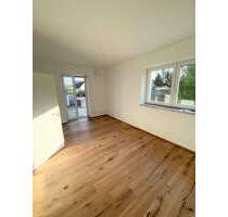 Wohnung zum Mieten in Donauwörth 870,00 € 67 m²