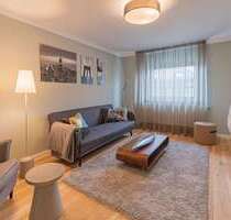 Wohnung zum Mieten in Frankfurt 1.760,00 € 52 m²