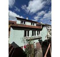 Haus zum Kaufen in Pforzheim 250.000,00 € 240 m²