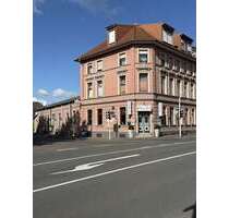 Haus zum Kaufen in Solingen 695.000,00 € 268 m²