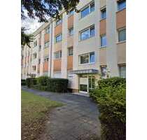 Wohnung zum Kaufen in Leverkusen 215.000,00 € 96 m²