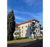 Wohnung zum Mieten in Mülheim an der Ruhr 370,00 € 45 m²