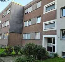 Haus zum Kaufen in Neuss 1.550.000,00 € 659.89 m²