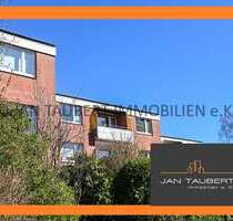 Wohnung zum Kaufen in Hamburg 239.000,00 € 67 m²