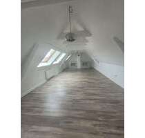 Wohnung zum Mieten in Krefeld 640,00 € 78 m²