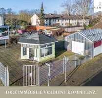 Grundstück in Wilhelmshaven 1.100,00 € 516 m²