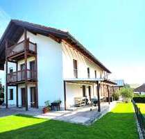Haus zum Kaufen in Tann 550.000,00 € 290 m²