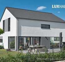 Haus zum Kaufen in Sinsheim 685.000,00 € 120 m²