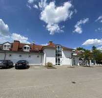 Wohnung zum Mieten in Dallgow-Döberitz 460,00 € 53.9 m²