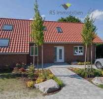 Haus zum Mieten in Ochtersum Barkholt 1.450,00 € 150 m² - Ochtersum / Barkholt