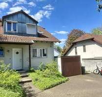 Haus zum Kaufen in Mettmann 549.000,00 € 149 m²