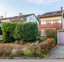 Haus zum Kaufen in Lörrach 550.000,00 € 158.13 m²