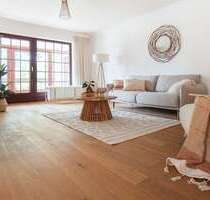 Haus zum Kaufen in Worpswede 499.000,00 € 250 m²