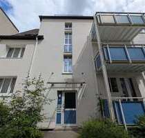 Wohnung zum Mieten in Lüdenscheid 454,00 € 69.87 m²