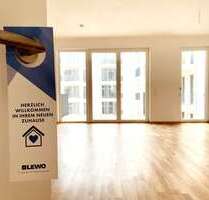 Wohnung zum Mieten in Leipzig 1.444,00 € 76.01 m²