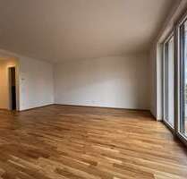 Wohnung zum Mieten in Leipzig 1.444,00 € 76.01 m²