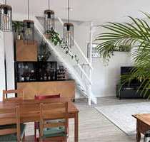 Wohnung zum Mieten in Dortmund 950,00 € 80 m²