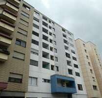 Wohnung zum Kaufen in Ludwigshafen am Rhein 390.000,00 € 147 m²