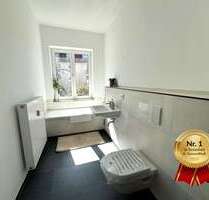 Wohnung zum Mieten in Dresden 1.299,00 € 97 m²