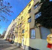 Wohnung zum Mieten in Dresden 918,00 € 64.21 m²