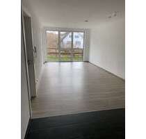 Wohnung zum Mieten in Horb am Neckar 705,00 € 58.8 m²