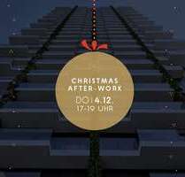 Wohnung zum Kaufen in Frankfurt am Main 620.000,00 € 62.8 m²