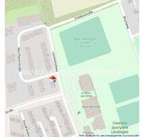 Wohnung zum Kaufen in Krefeld 182.000,00 € 78.77 m²