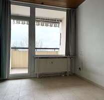 Wohnung zum Kaufen in Weinheim 199.000,00 € 68 m²