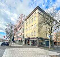 Wohnung zum Mieten in Bochum 1.030,00 € 86 m²