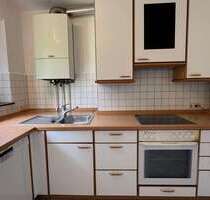 Wohnung zum Mieten in Schleswig 675,00 € 85 m²