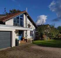 Haus zum Kaufen in Spraitbach 470.000,00 € 170 m²