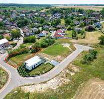 Grundstück zu verkaufen in Kleinsteinhausen 121.000,00 € 649 m²