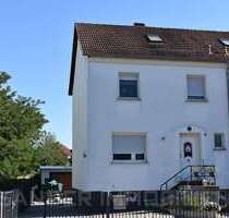 Haus zum Kaufen in Deutzen 193.000,00 € 100 m²