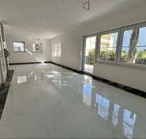 Haus zum Kaufen in München Laim 1.499.900,00 € 223 m²