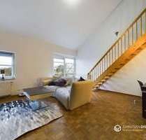 Wohnung zum Mieten in Regensburg 1.053,00 € 81 m²
