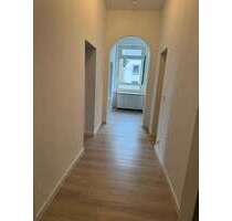 Wohnung zum Mieten in Dortmund 750,00 € 75 m²