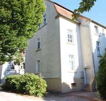 Wohnung zum Mieten in Recklinghausen 289,43 € 65.63 m²