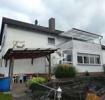 Wohnung zum Kaufen in Mainhausen 295.000,00 € 104 m²