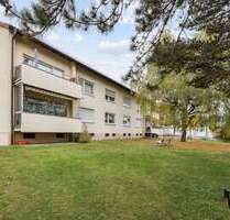 Wohnung zum Kaufen in Nürnberg 294.000,00 € 100.04 m²