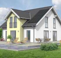 Haus zum Kaufen in Quedlinburg 318.000,00 € 141 m²