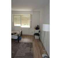 Wohnung zum Mieten in Pforzheim 490,00 € 52 m²