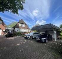 Haus zum Kaufen in Norderstedt 688.000,00 € 208 m²