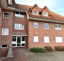 Wohnung zum Mieten in Bad Münder am Deister 700,00 € 72 m²