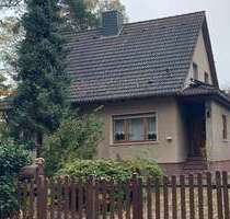 Haus zum Kaufen in Dessau-Roßlau OT Kleinkühnau 225.000,00 € 100 m²