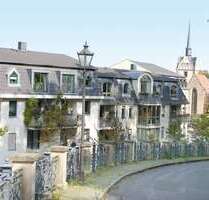 Wohnung zum Mieten in Gera 741,00 € 60 m²