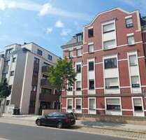 Wohnung zum Kaufen in Dresden 157.500,00 € 61.33 m²